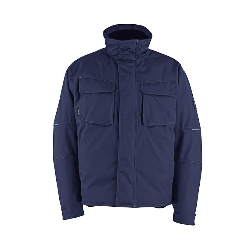 Vinterjacka Mascot Industry 10135-194