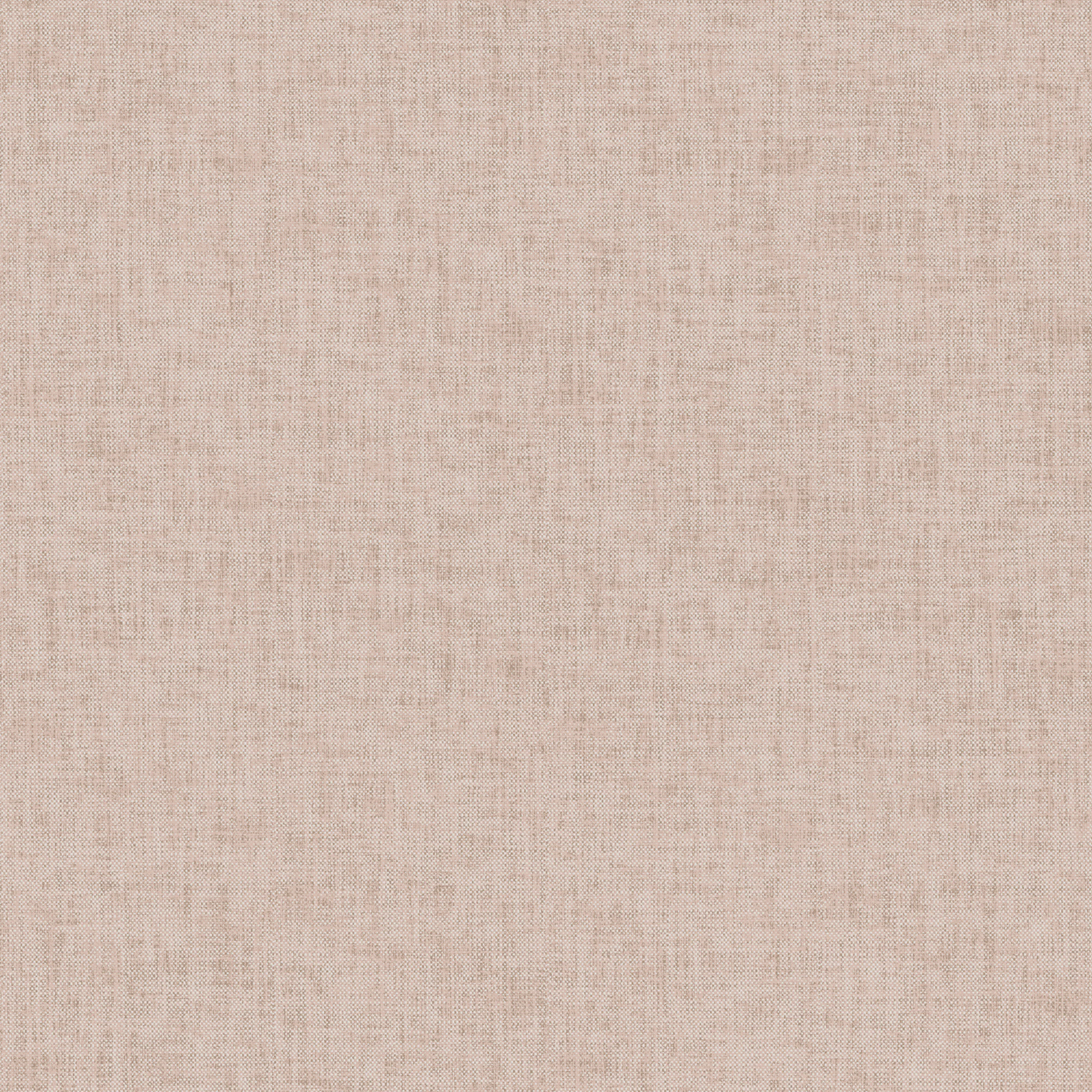 Tapet WOW Linne Glänsande Enfärgad 10138717