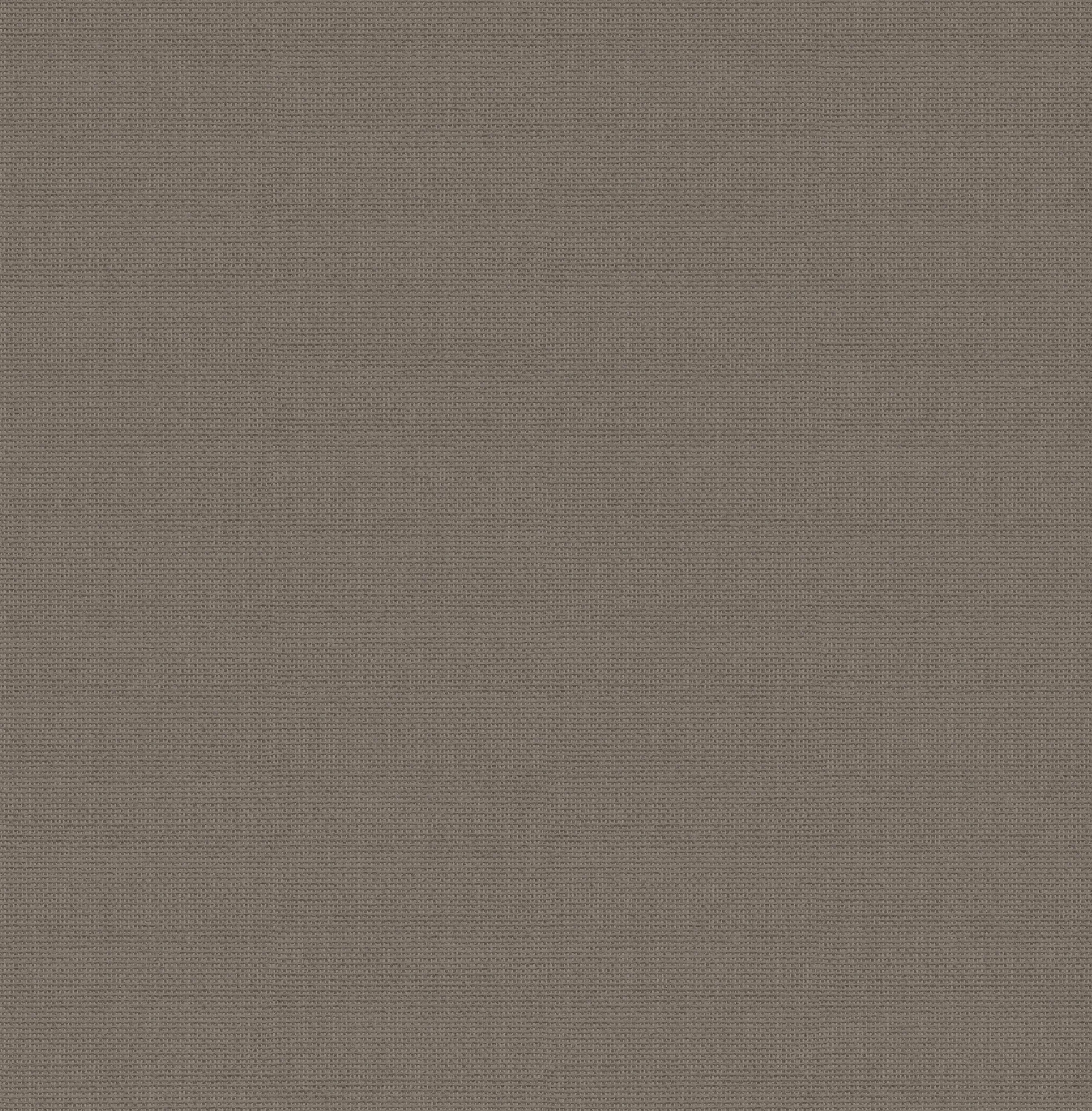 Tapet WOW Twill Brun 10138720