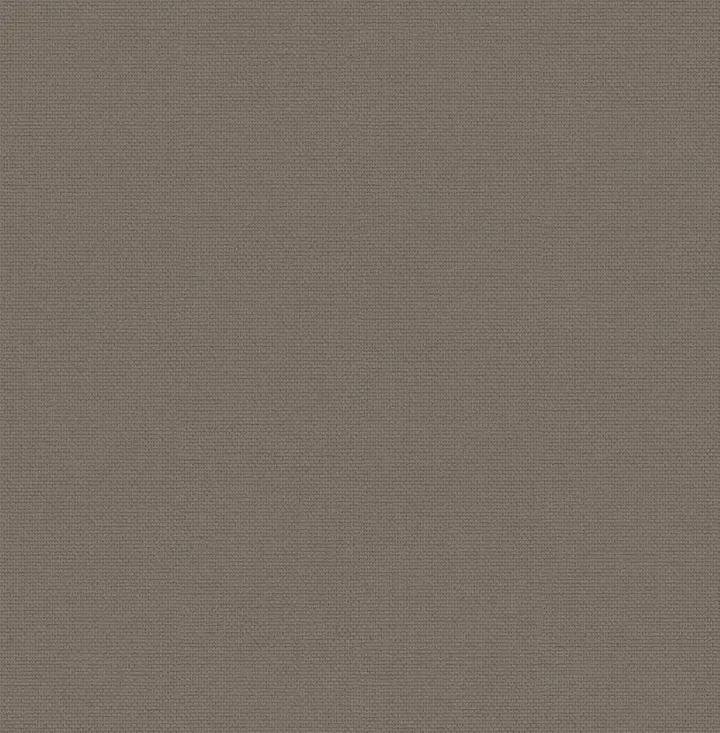 Tapet WOW Twill Brun 10138720