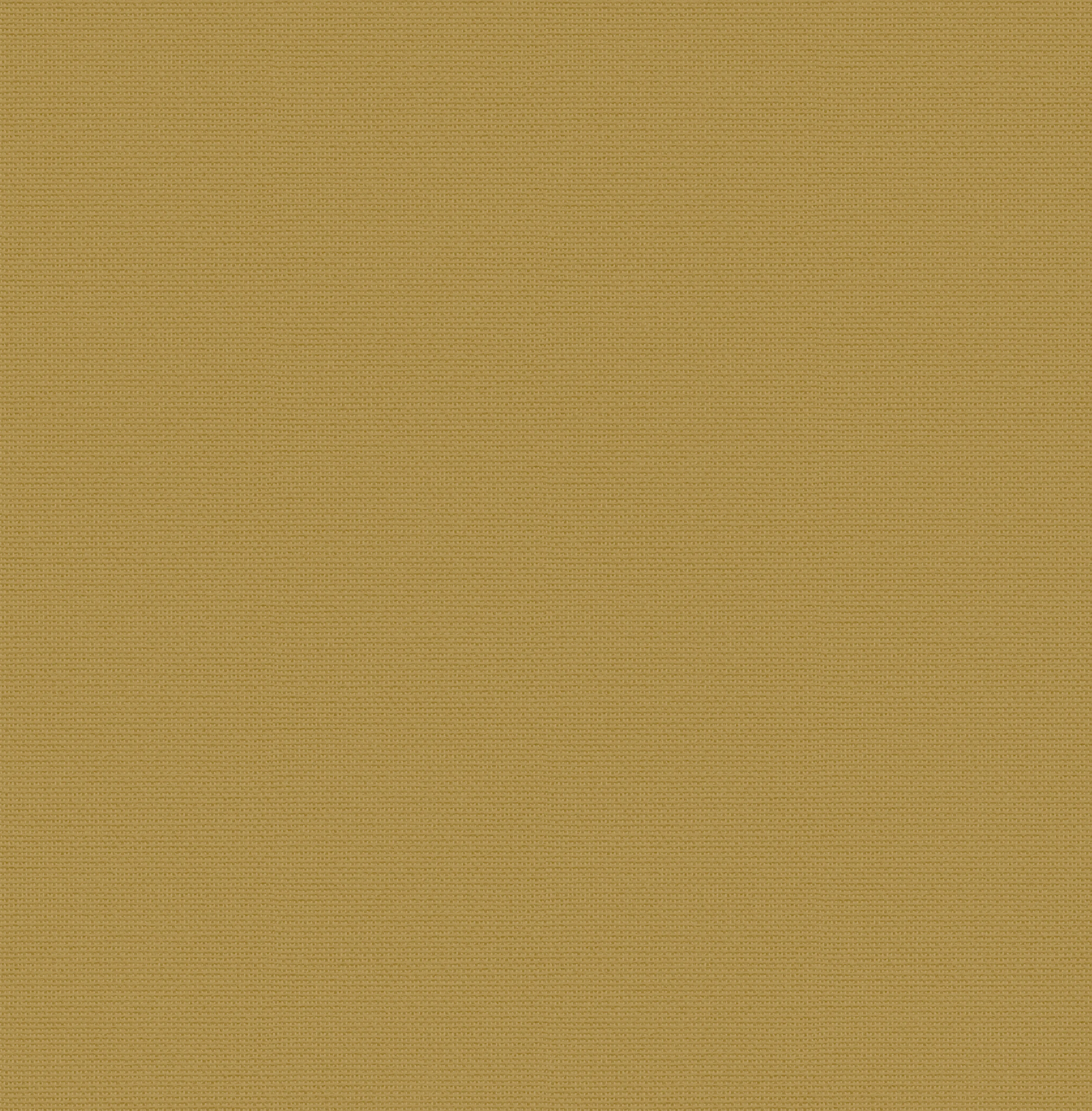 Tapet WOW Twill Warm Gul 10138721