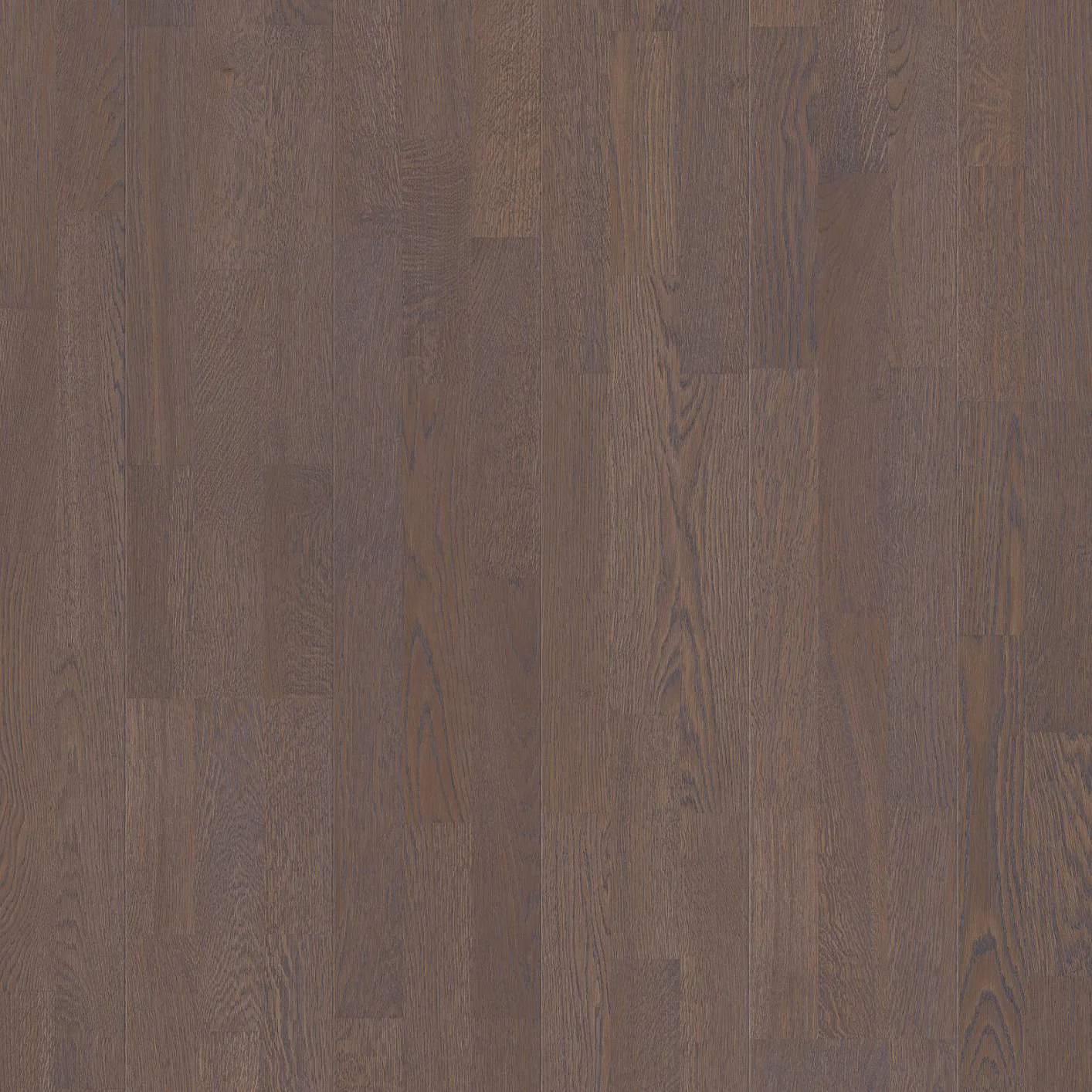 Parkettgolv Boen Ek Elephant Grey Live Pure Ultra Matt lack 3-Stav