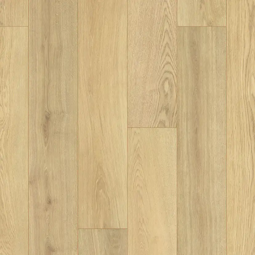 Laminatgolv Moland Svan Ek Struktur