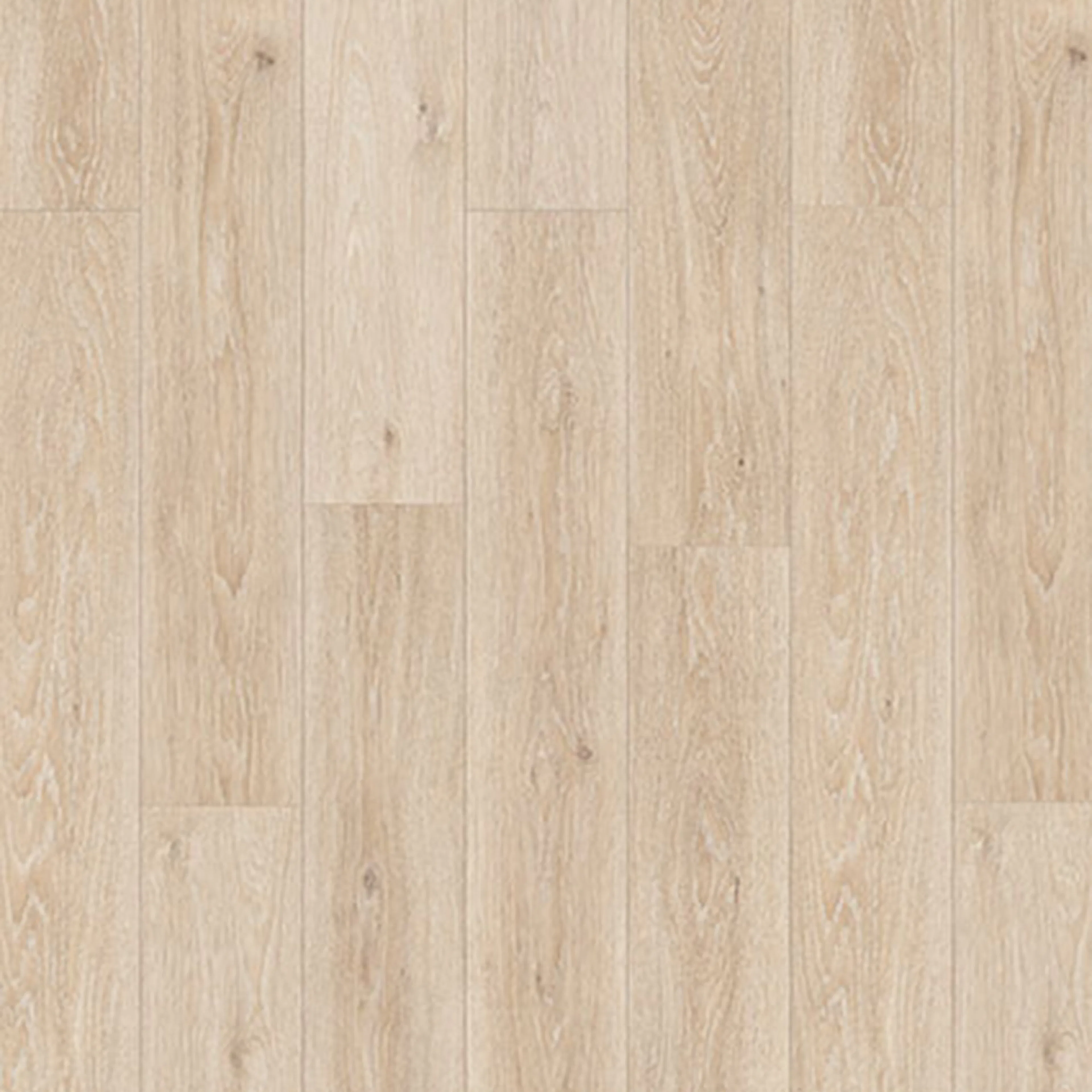 Laminatgolv Moland Ekkodal Ek Struktur