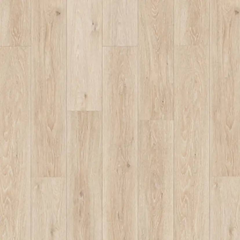 Laminatgolv Moland Ekkodal Ek Struktur