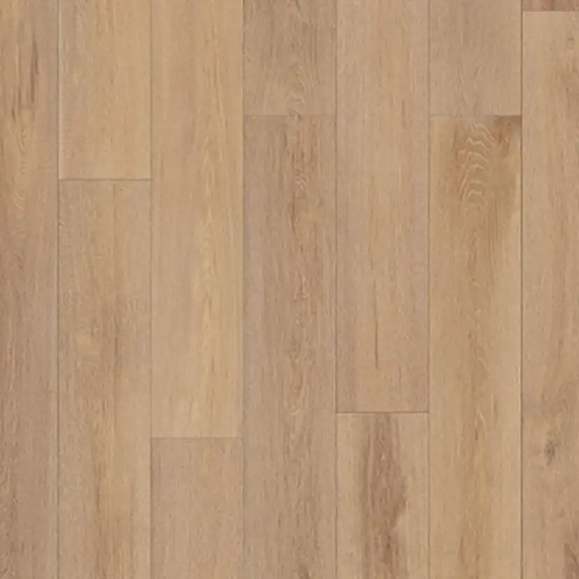 Laminatgolv Moland Hasle Ek Struktur