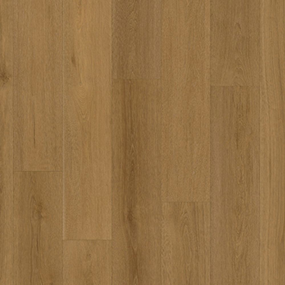 Laminatgolv Moland Allinge Ek Struktur