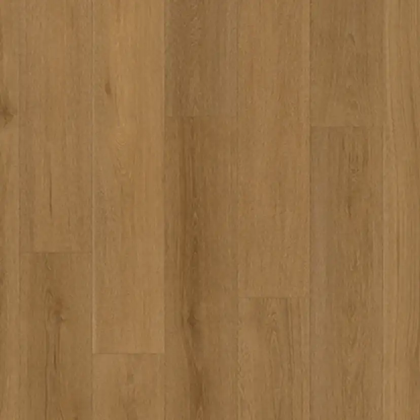 Laminatgolv Moland Allinge Ek Struktur