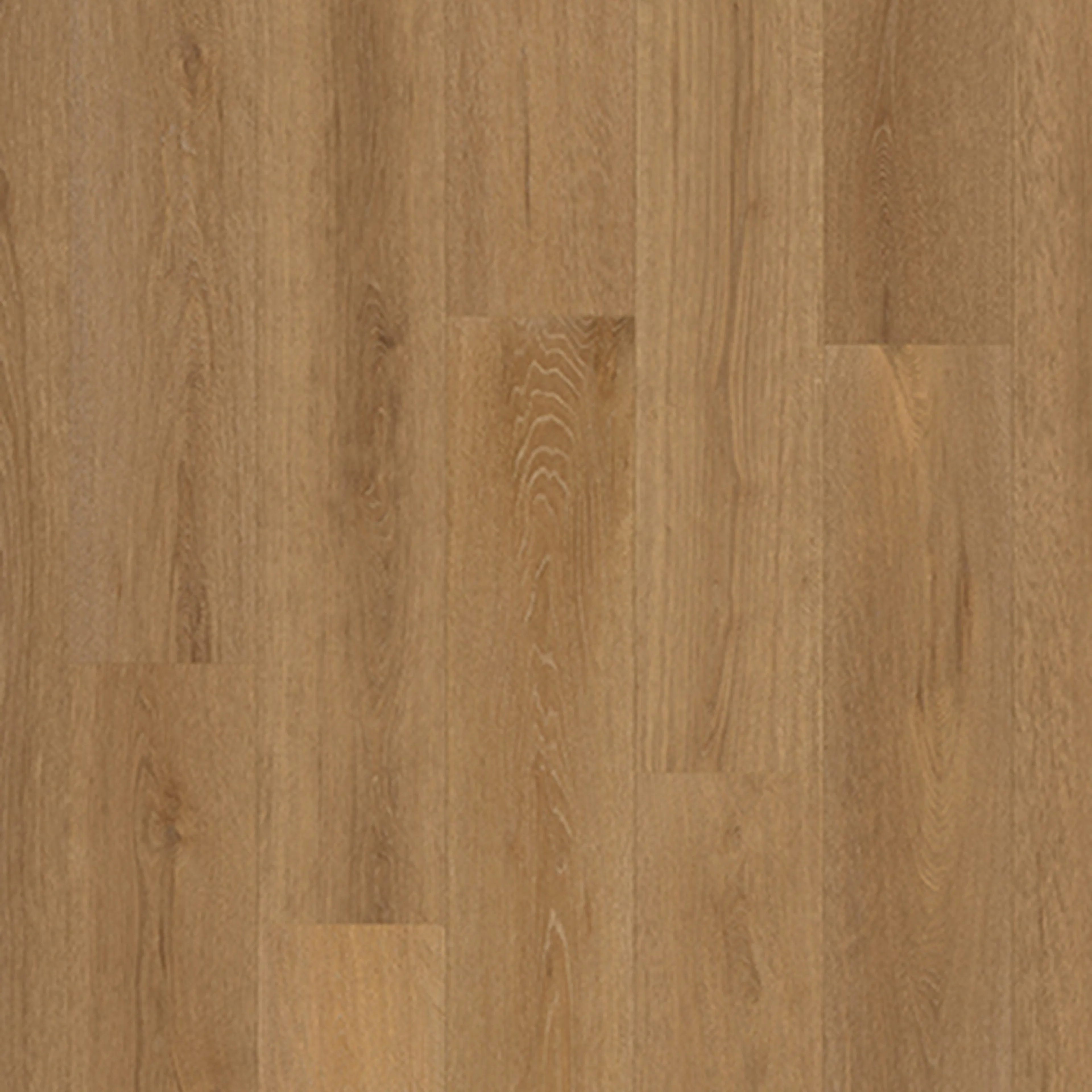 Laminatgolv Moland Hammershus Ek Struktur