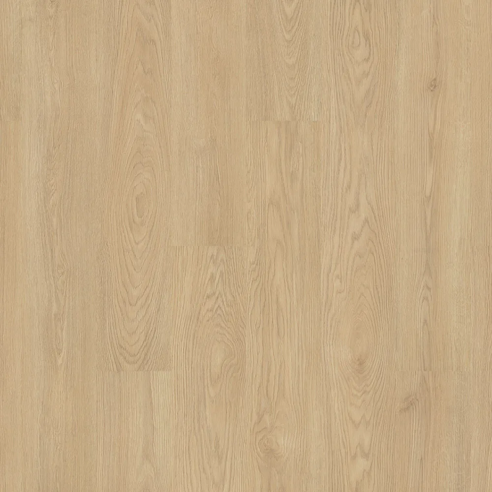 Laminatgolv Moland Nexø Ek Struktur