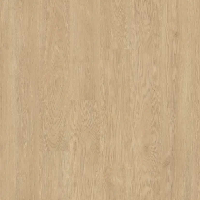 Laminatgolv Moland Nexø Ek Struktur