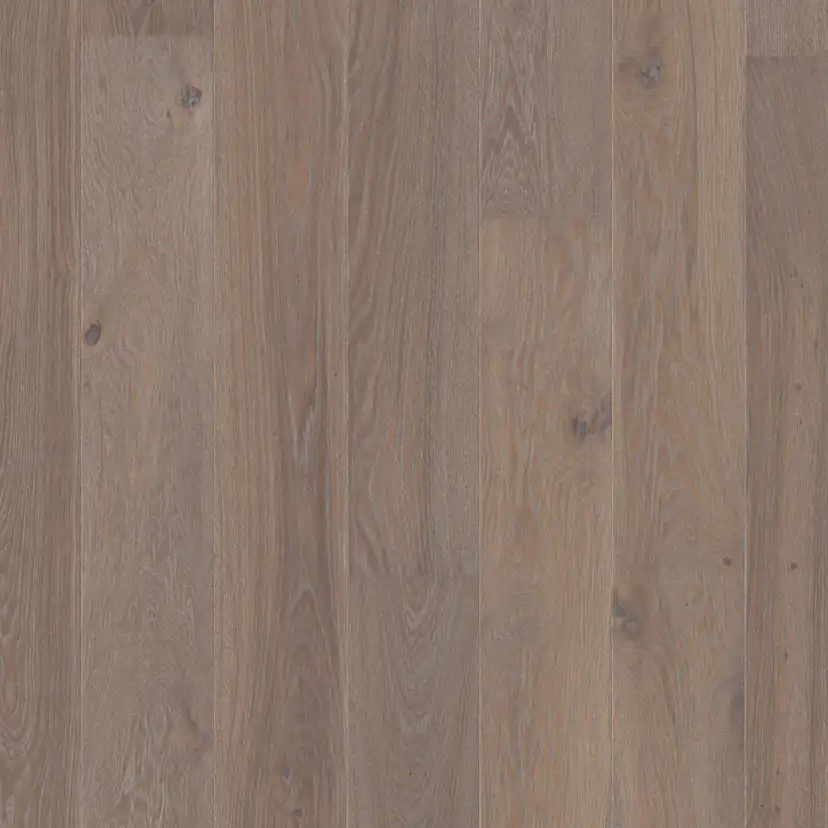 Parkettgolv Boen Ek India Grey Live Pure Ultra Matt lack 1-Stav