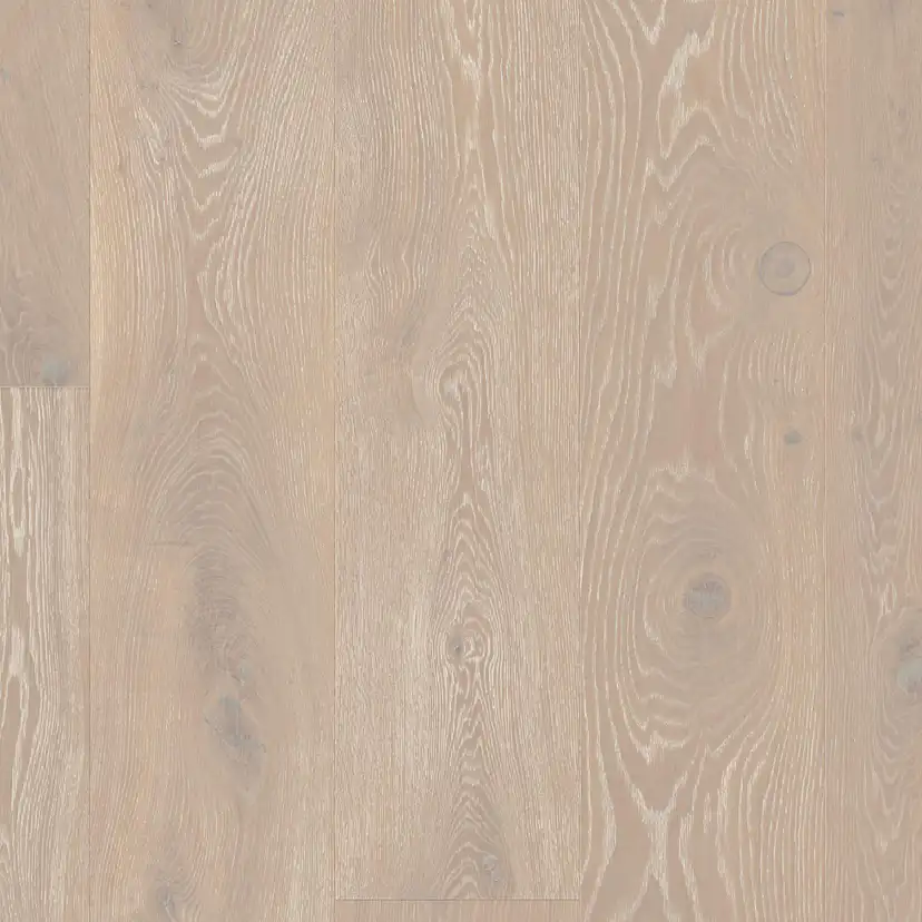 Parkettgolv Boen Ek Chaletino Grey Harmony Live Pure Ultra Matt lack 1-Stav