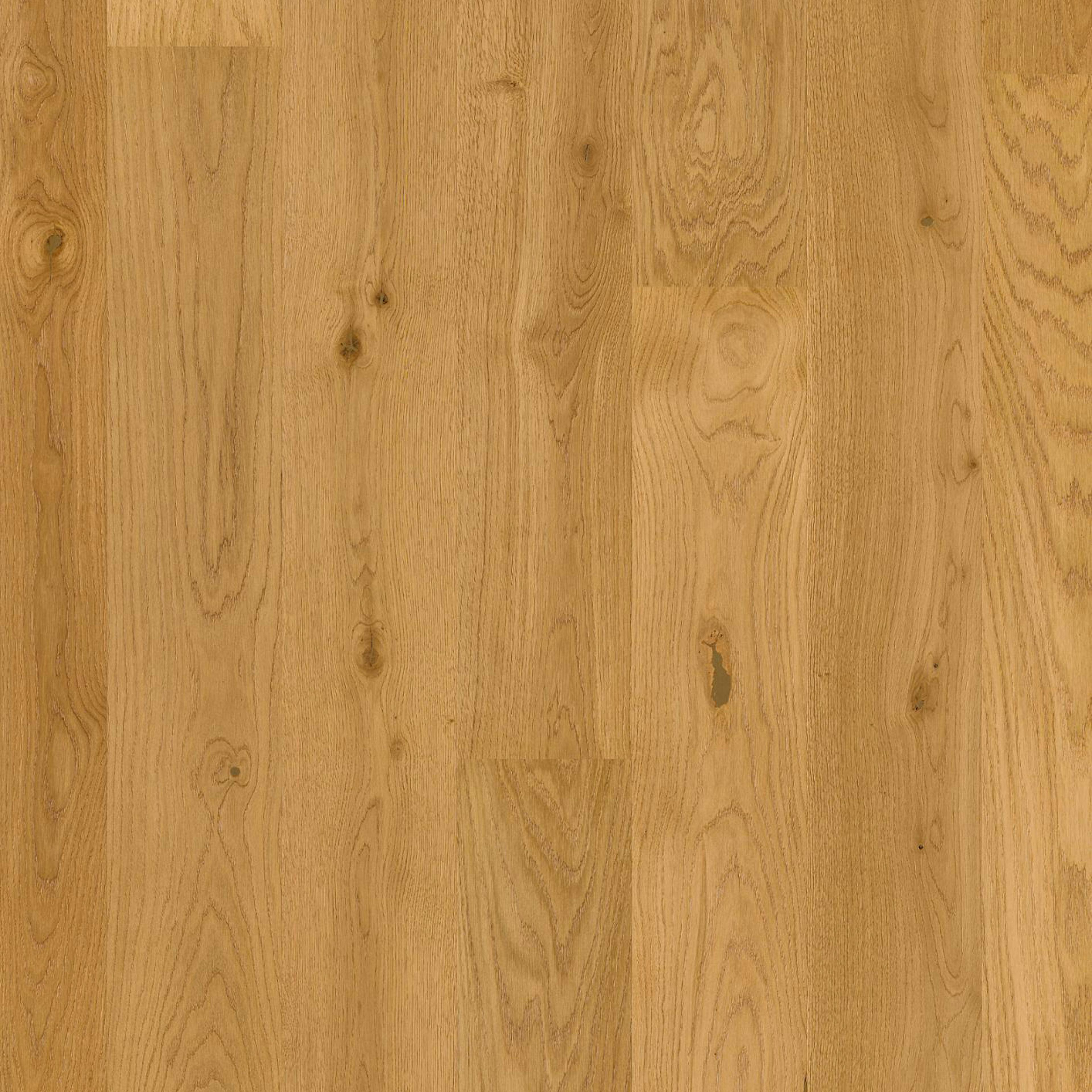 Parkettgolv Boen Ek Soft Brown Animoso Live Matt Plus lack 1-Stav