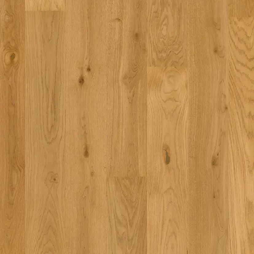 Parkettgolv Boen Ek Soft Brown Animoso Live Matt Plus lack 1-Stav