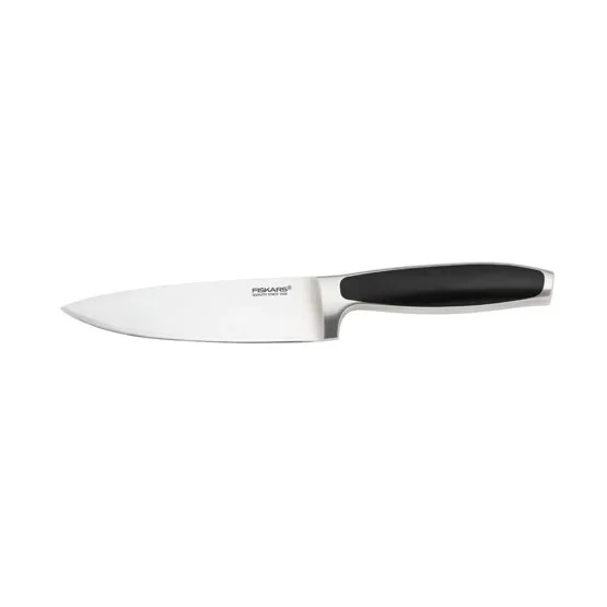 Kockkniv Fiskars Royal 15 cm