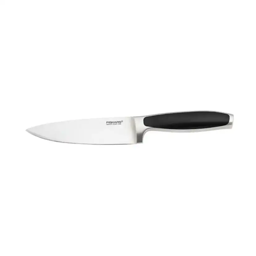 Kockkniv Fiskars Royal 15 cm