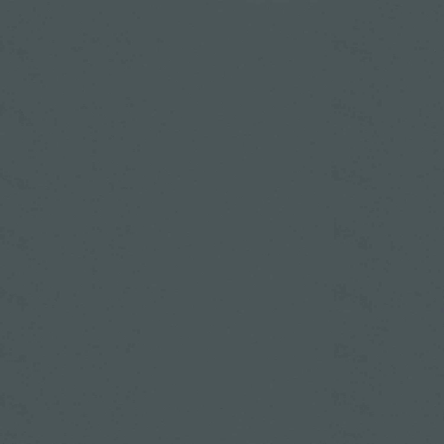 Tapet Superfresco Easy 101670