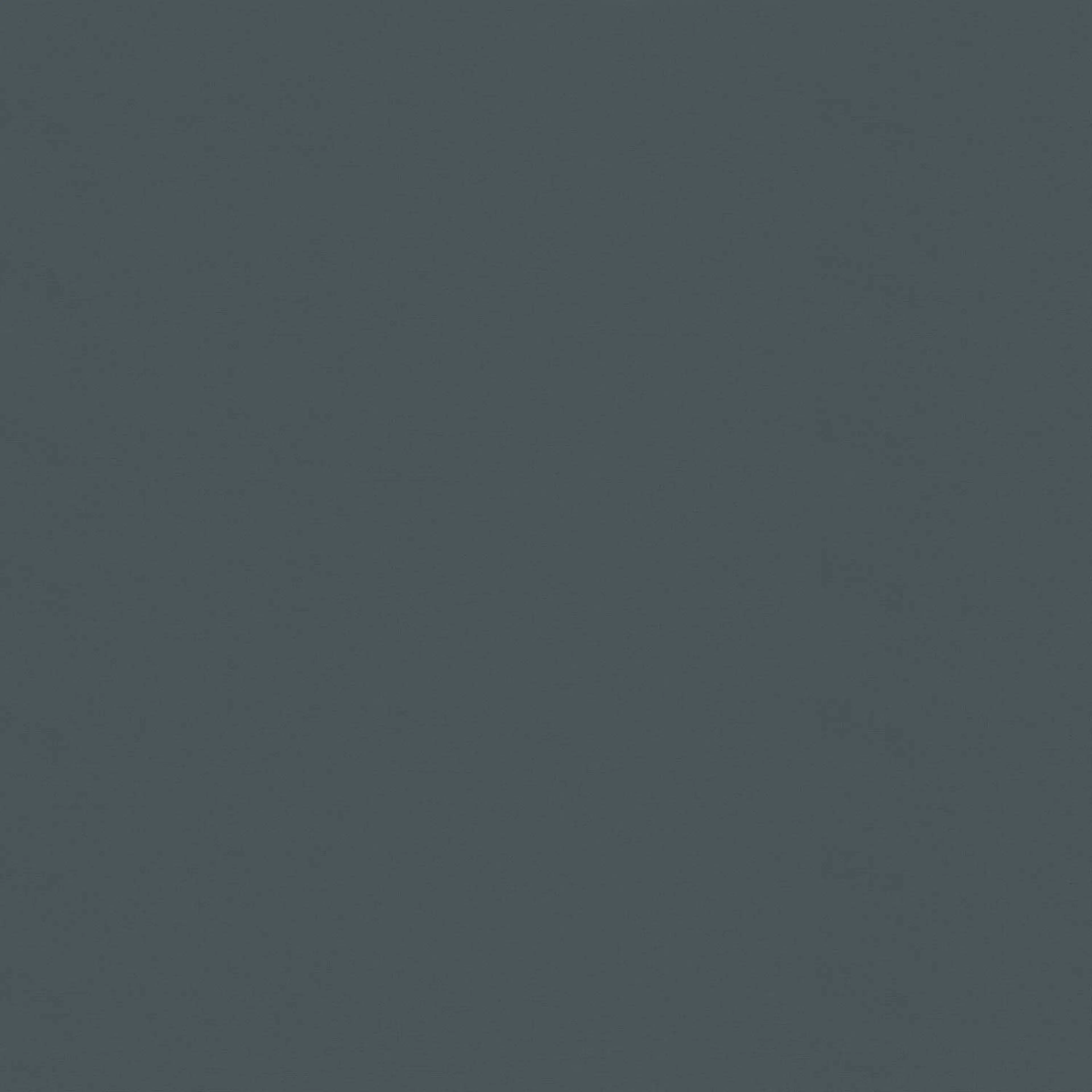 Tapet Superfresco Easy 101670