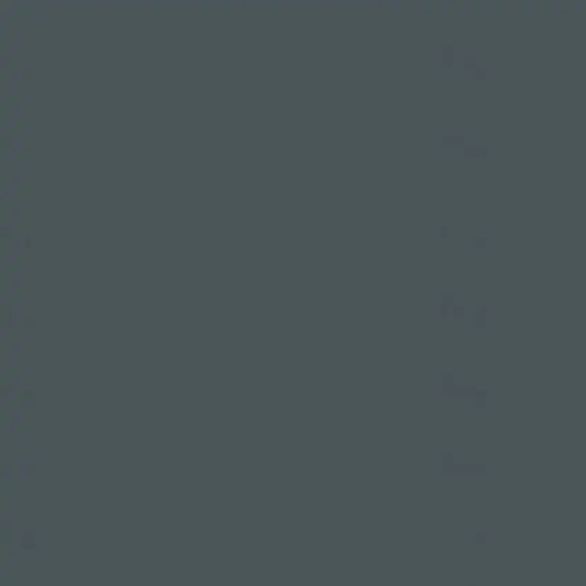 Tapet Superfresco Easy 101670