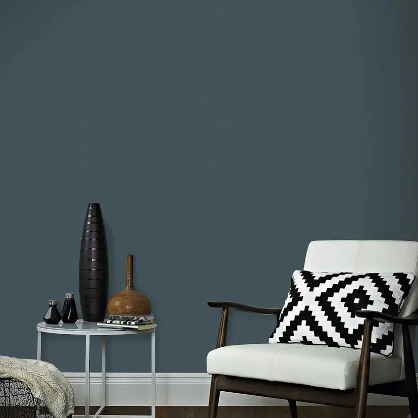 Tapet Superfresco Easy 101670