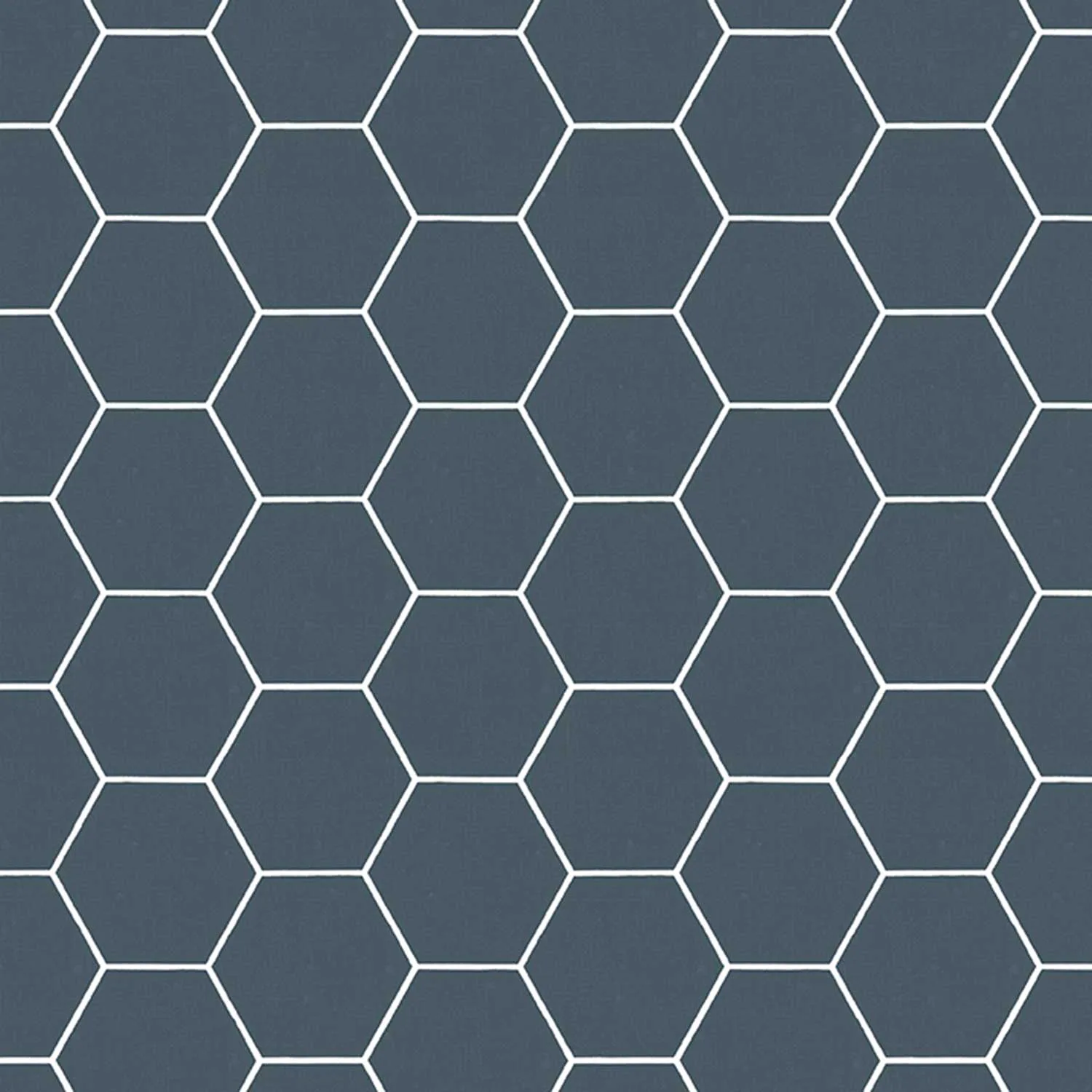 Tapet Superfresco Easy Honungskaka 101671