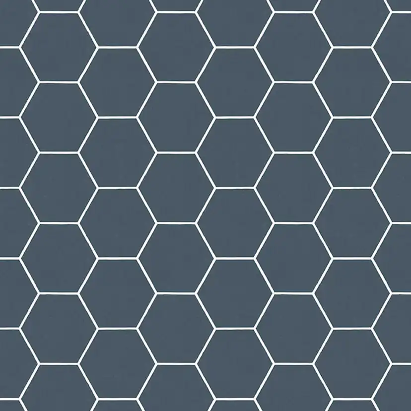 Tapet Superfresco Easy Honungskaka 101671