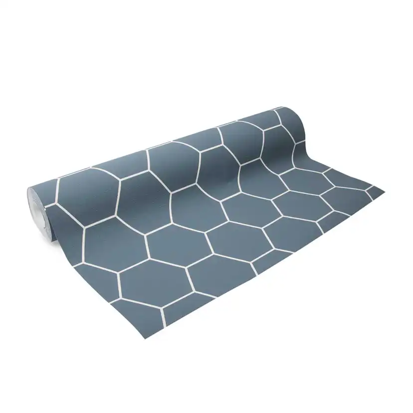 Tapet Superfresco Easy Honungskaka 101671