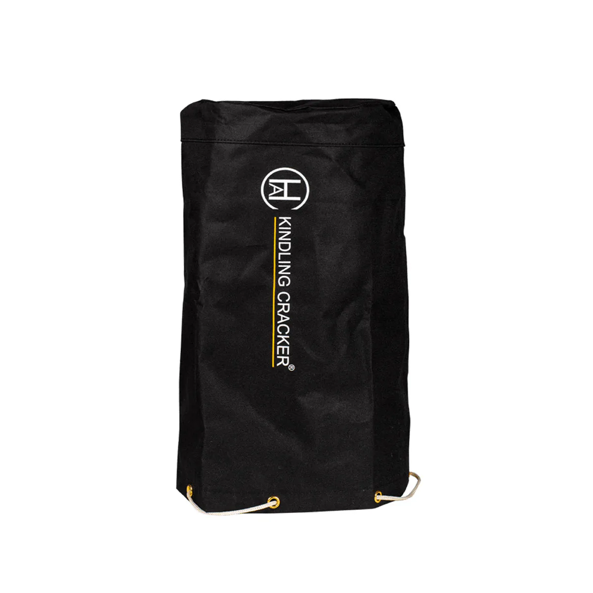 Skyddsöverdrag Fandango Fire Tools Till Kindling Cracker King