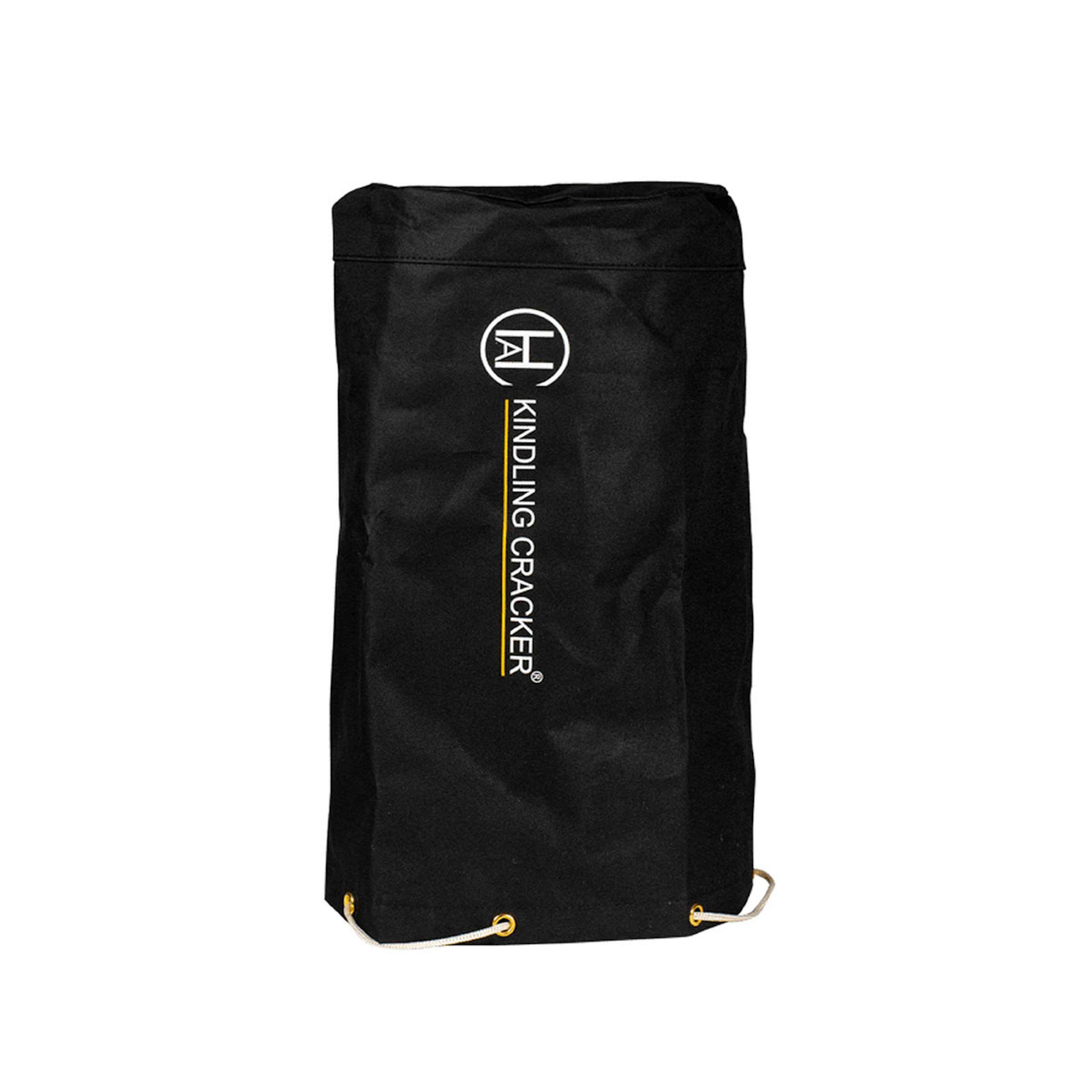 Skyddsöverdrag Fandango Fire Tools Till Kindling Cracker King