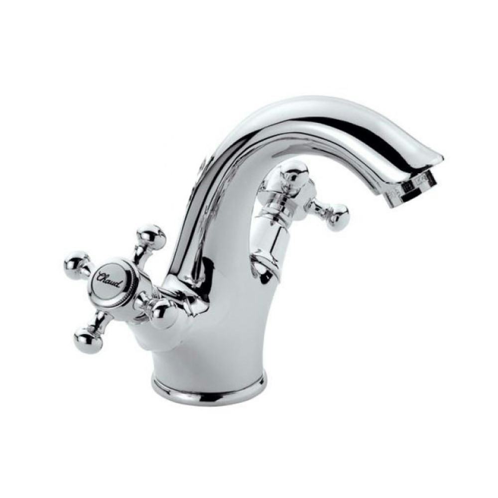 Tvättställsblandare Duschbyggarna Lady