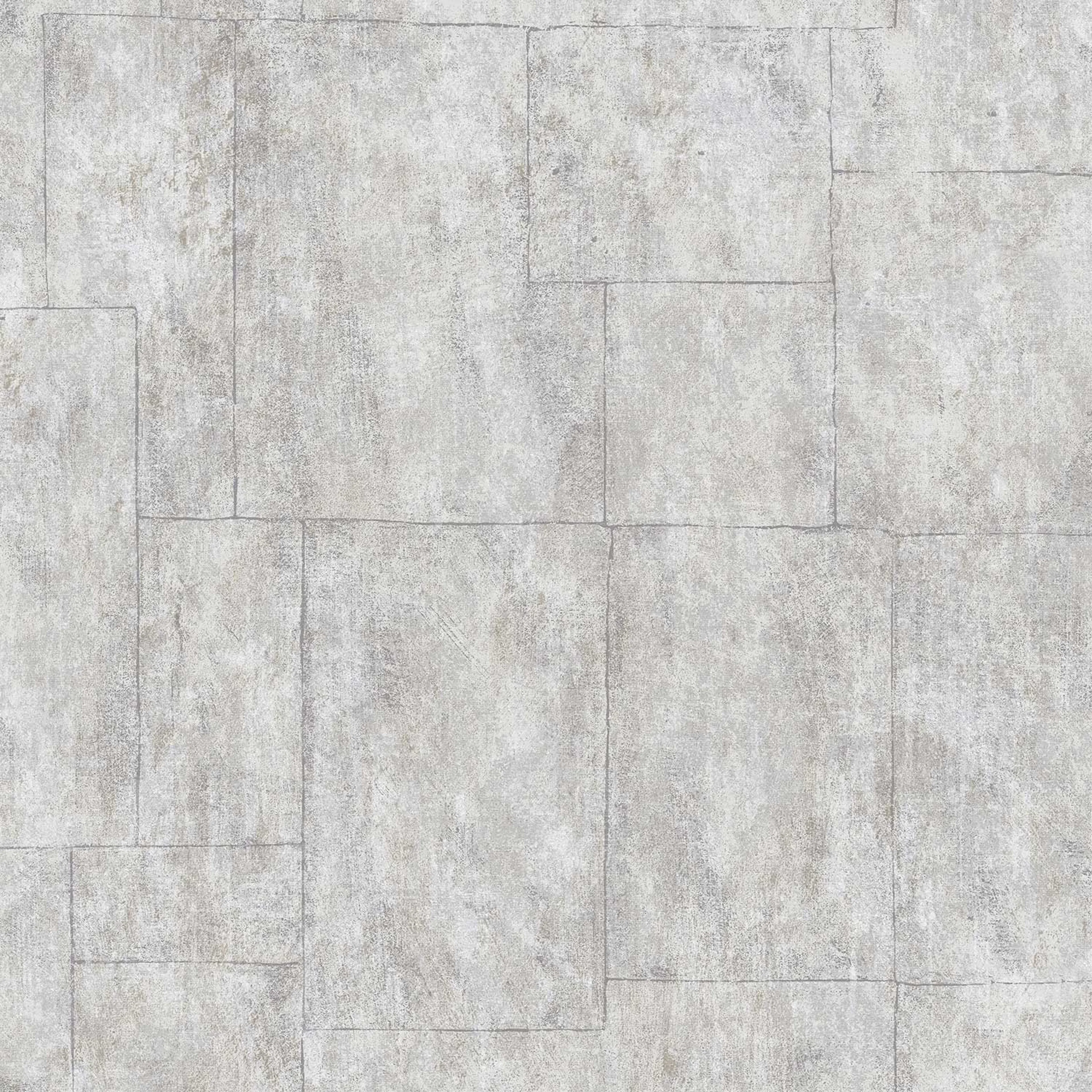 Tapet Superfresco Easy Betongsten 101802