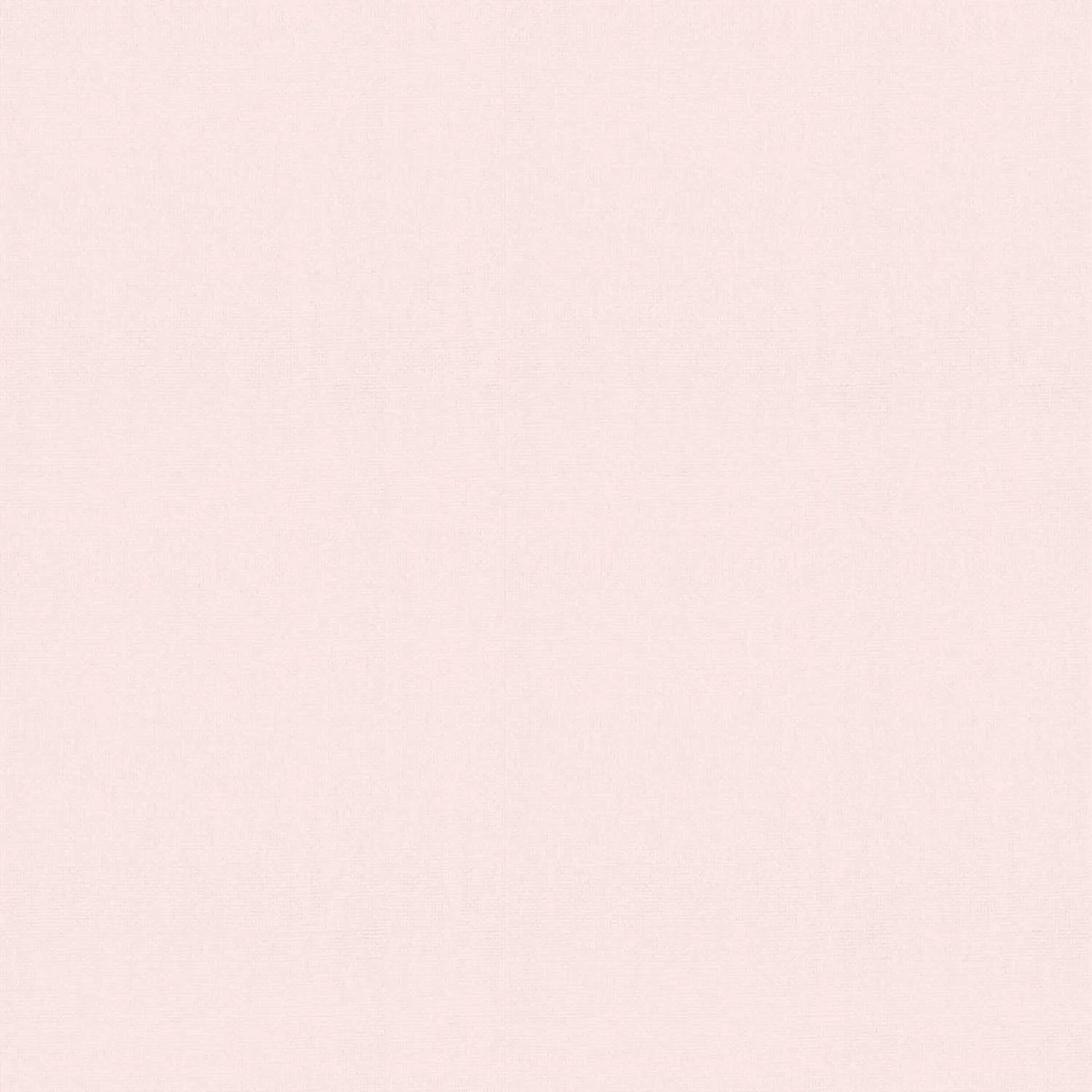 Tapet Superfresco Easy 101807