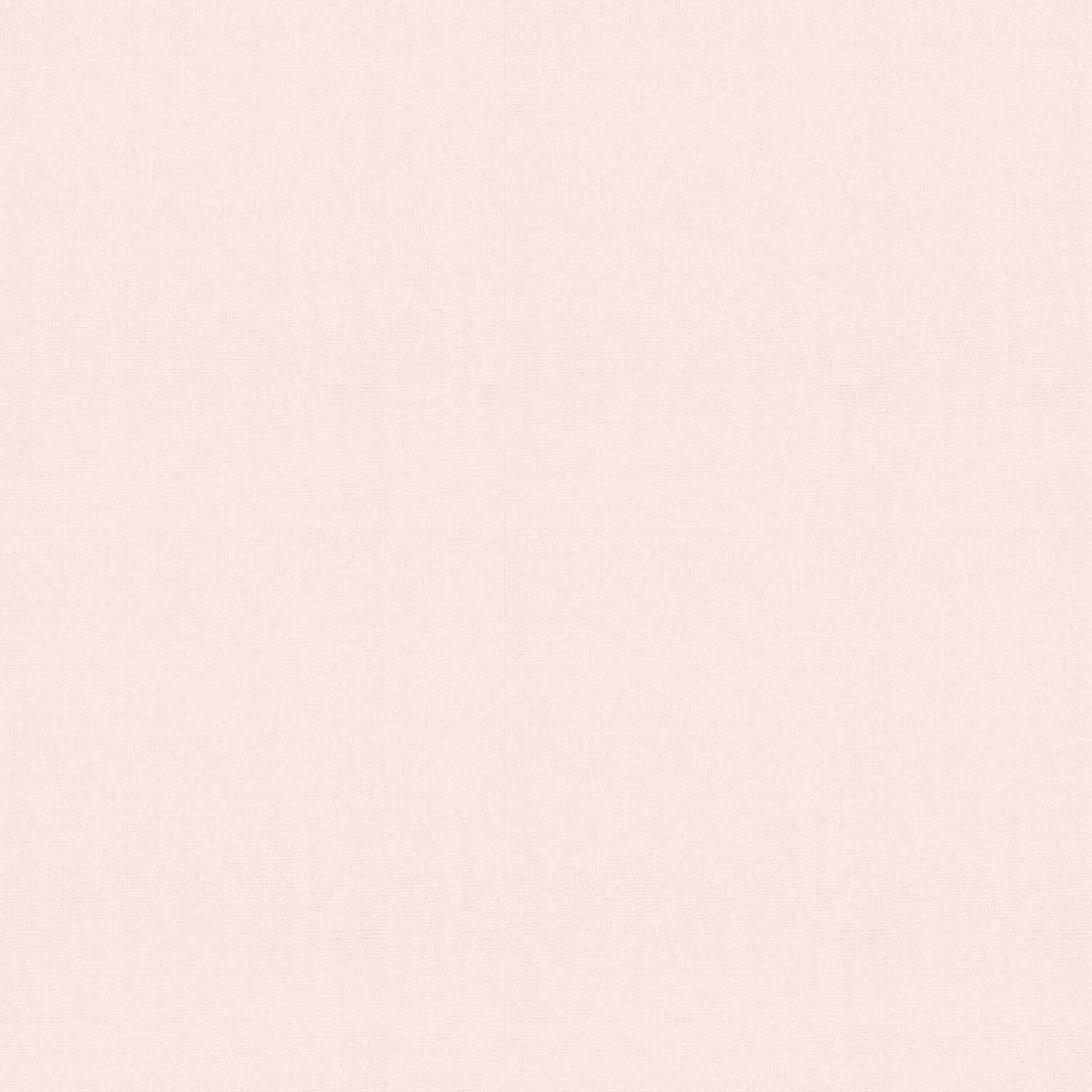 Tapet Superfresco Easy 101807