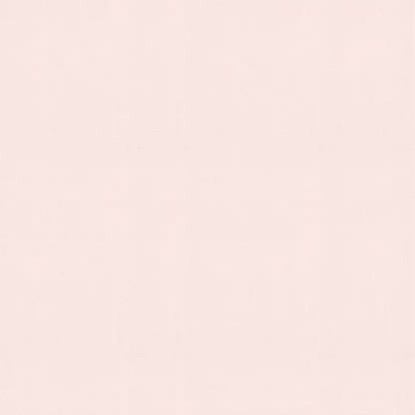 Tapet Superfresco Easy 101807