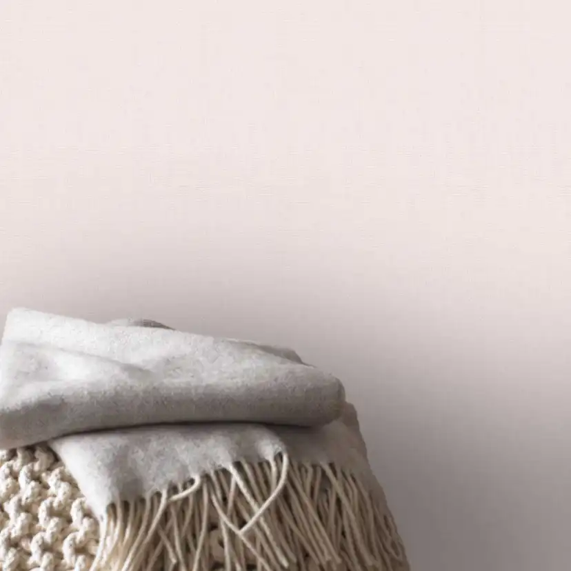 Tapet Superfresco Easy 101807