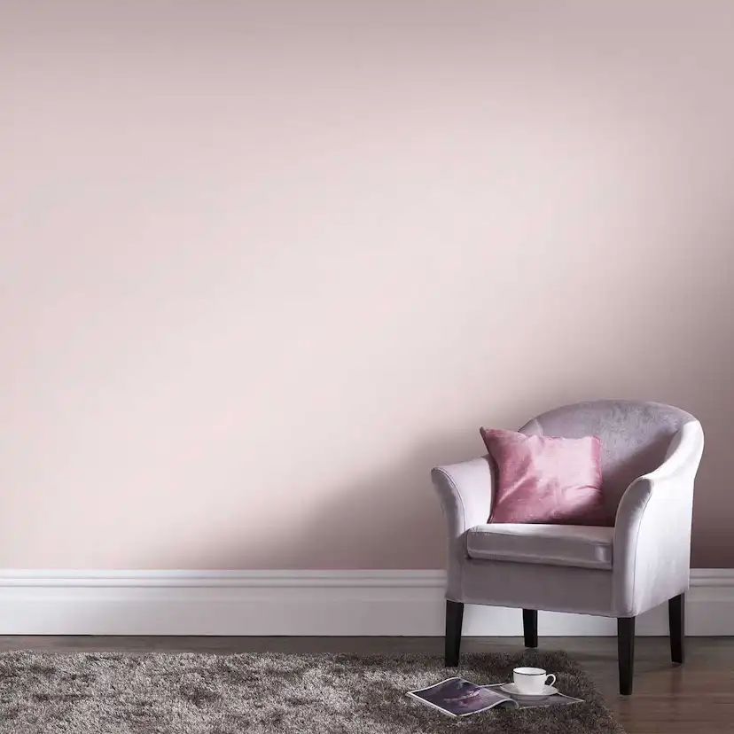 Tapet Superfresco Easy 101807