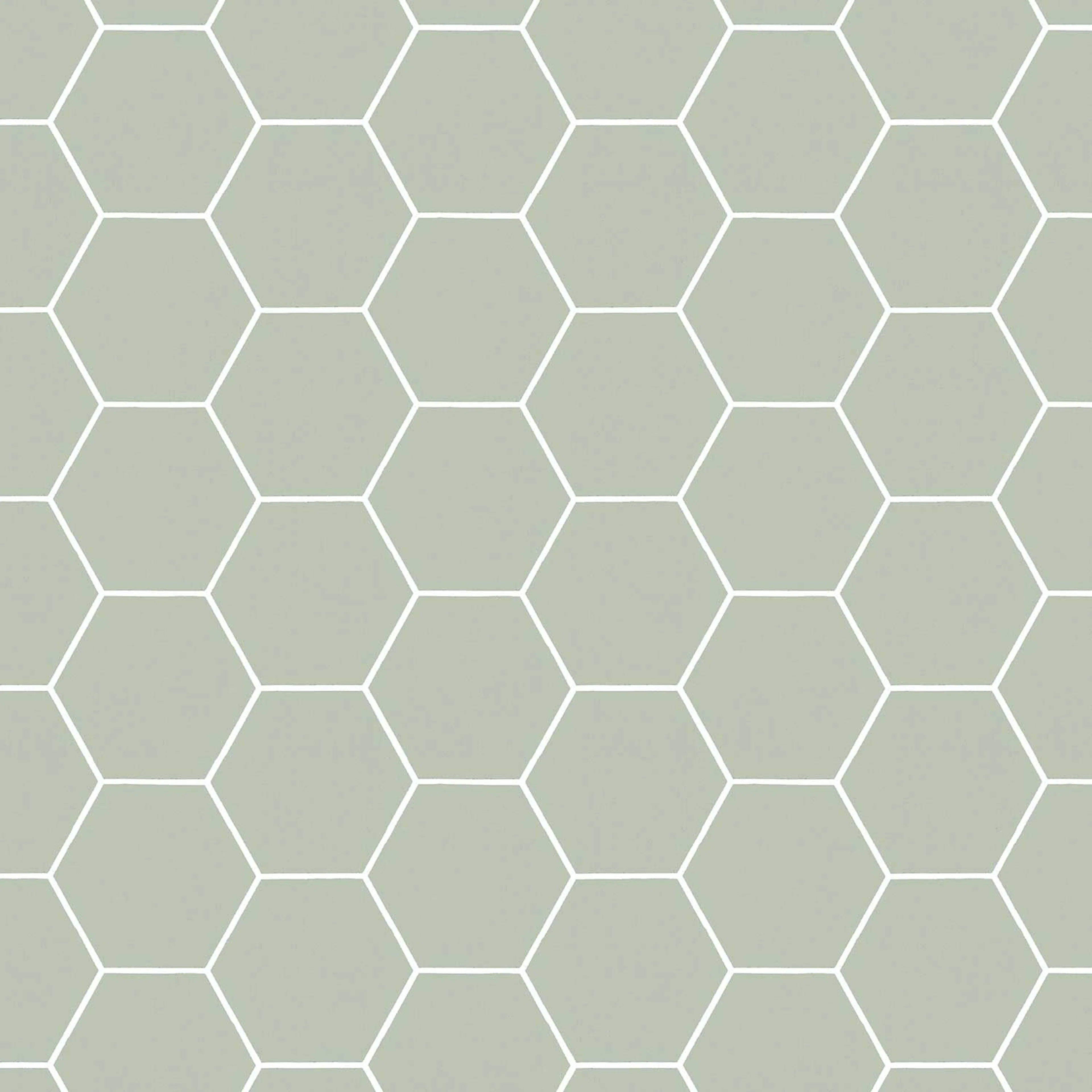 Tapet Superfresco Easy Honungskaka 101811