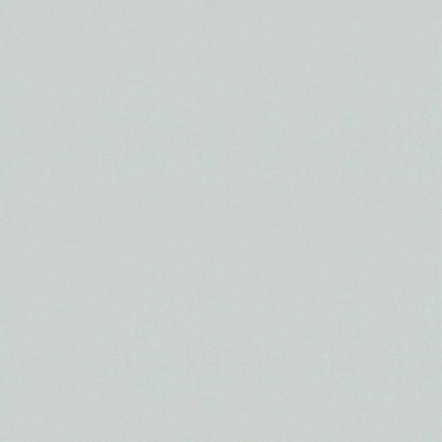 Tapet Superfresco Easy 101812