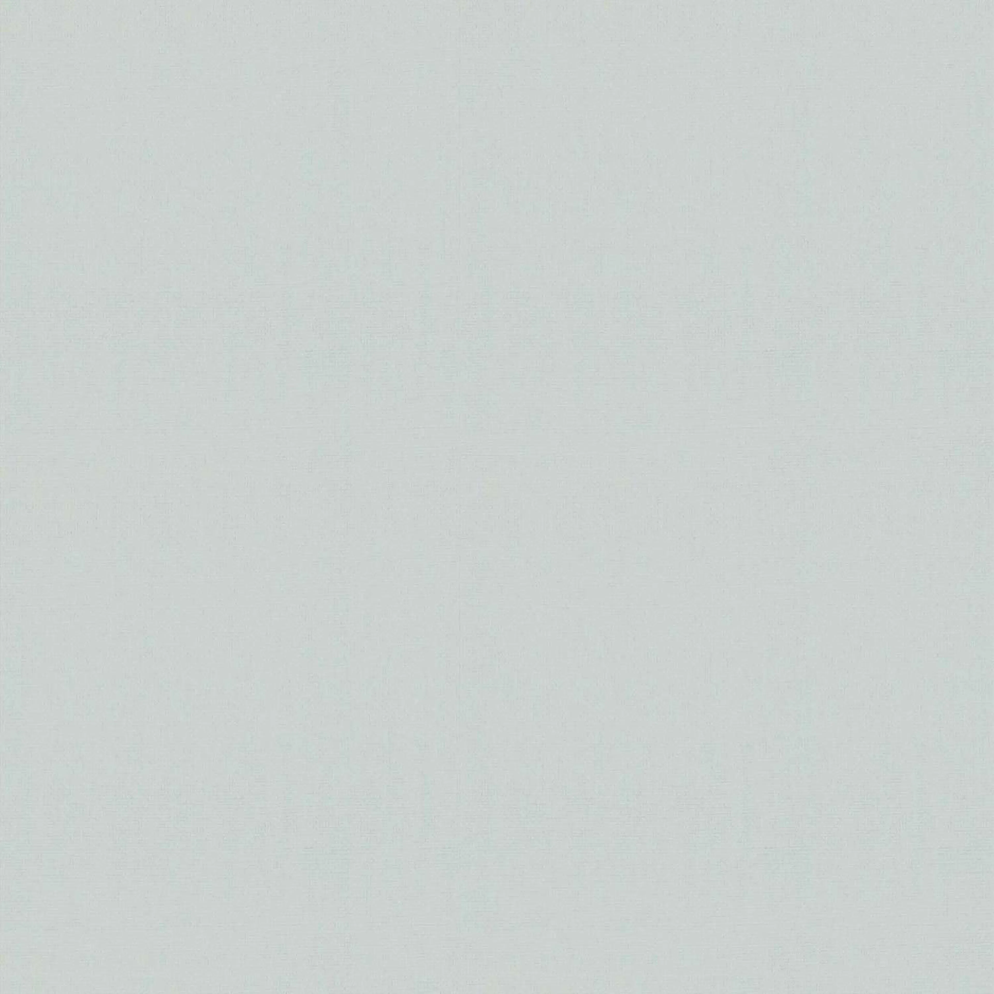 Tapet Superfresco Easy 101812