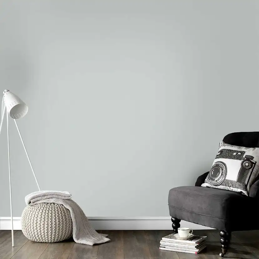 Tapet Superfresco Easy 101812