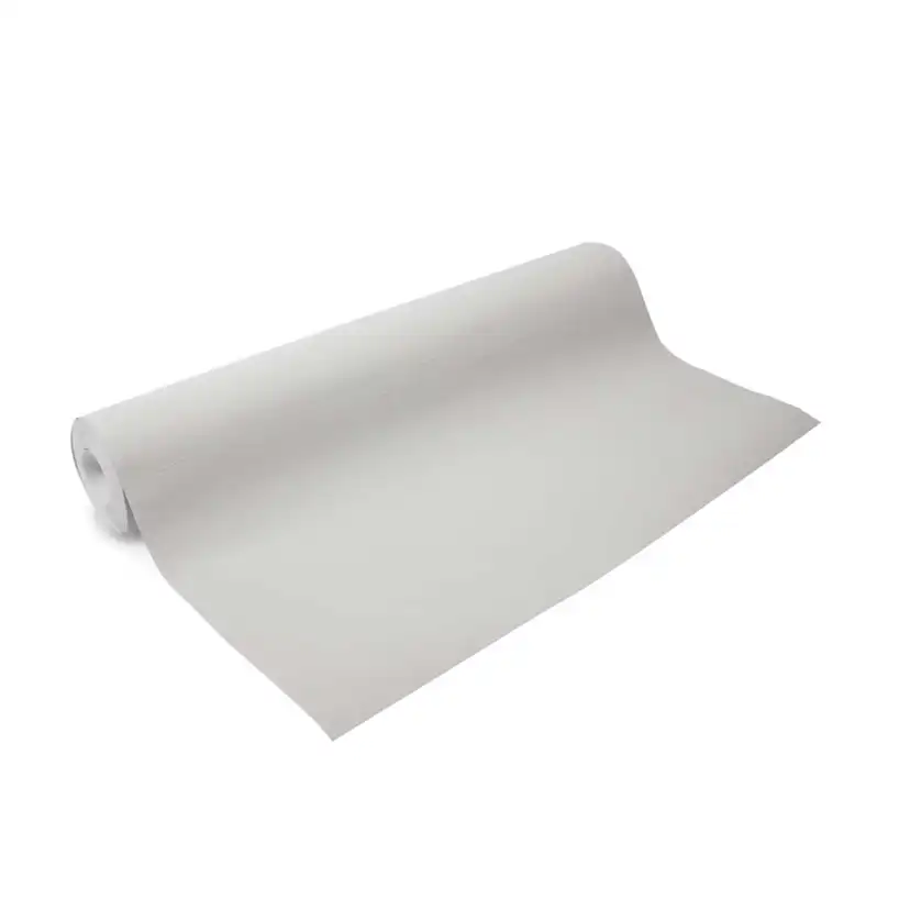 Tapet Superfresco Easy 101812