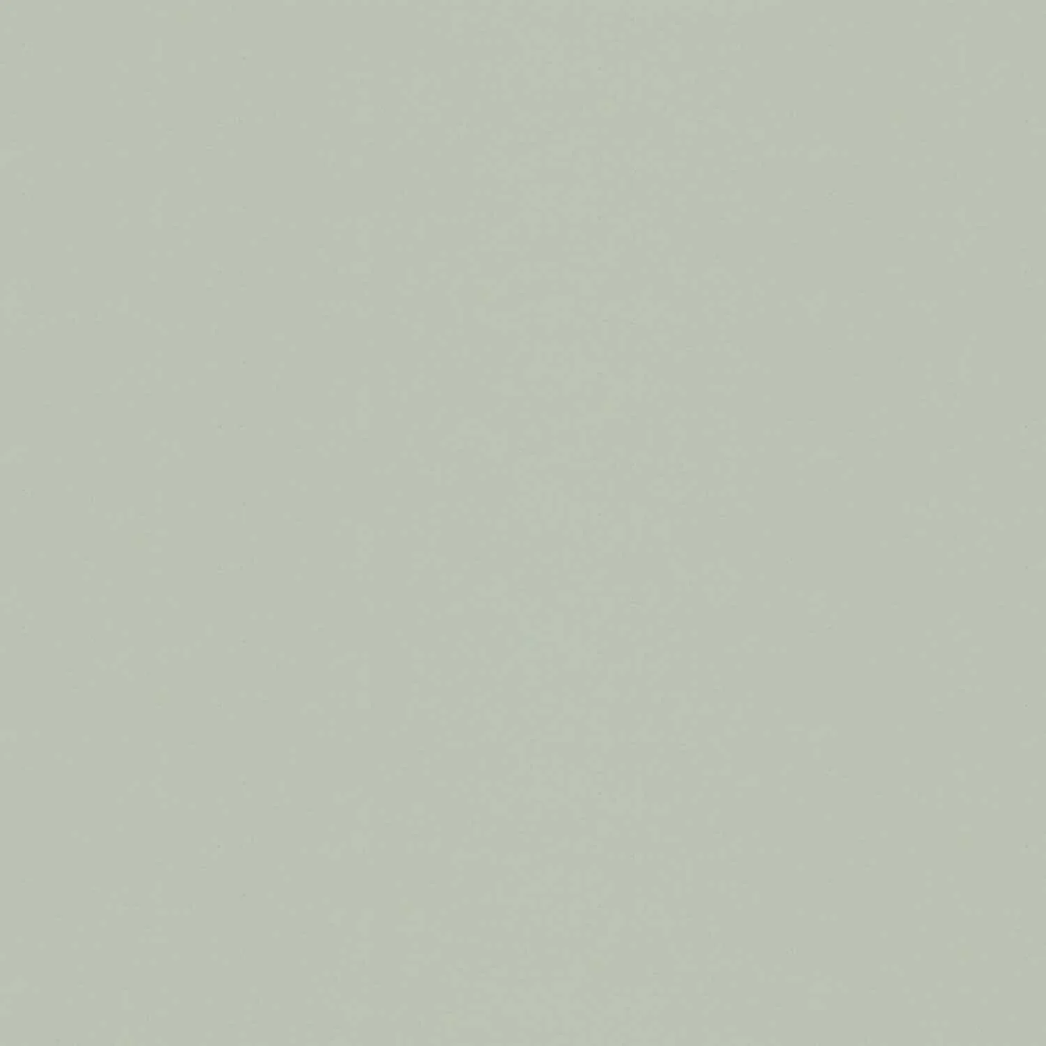 Tapet Superfresco Easy 101818