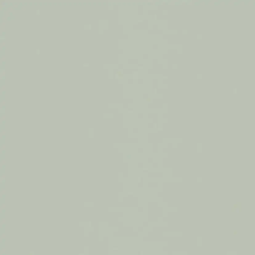 Tapet Superfresco Easy 101818