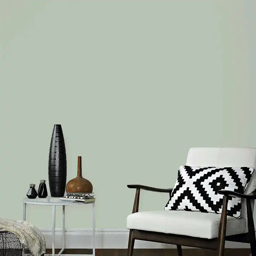 Tapet Superfresco Easy 101818