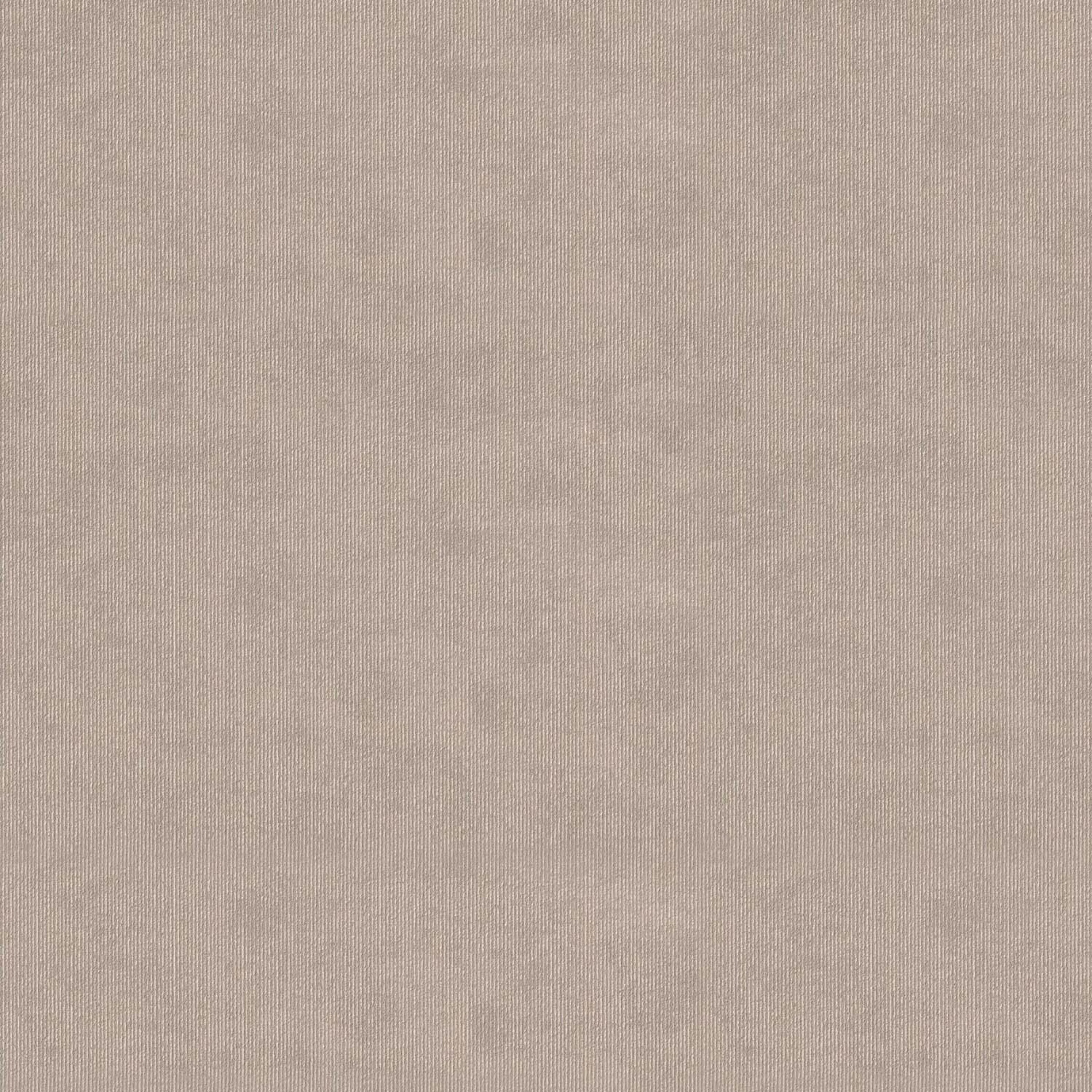 Tapet Superfresco Easy Versailles Taupe 101819