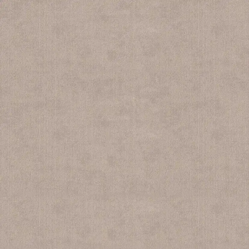 Tapet Superfresco Easy Versailles Taupe 101819