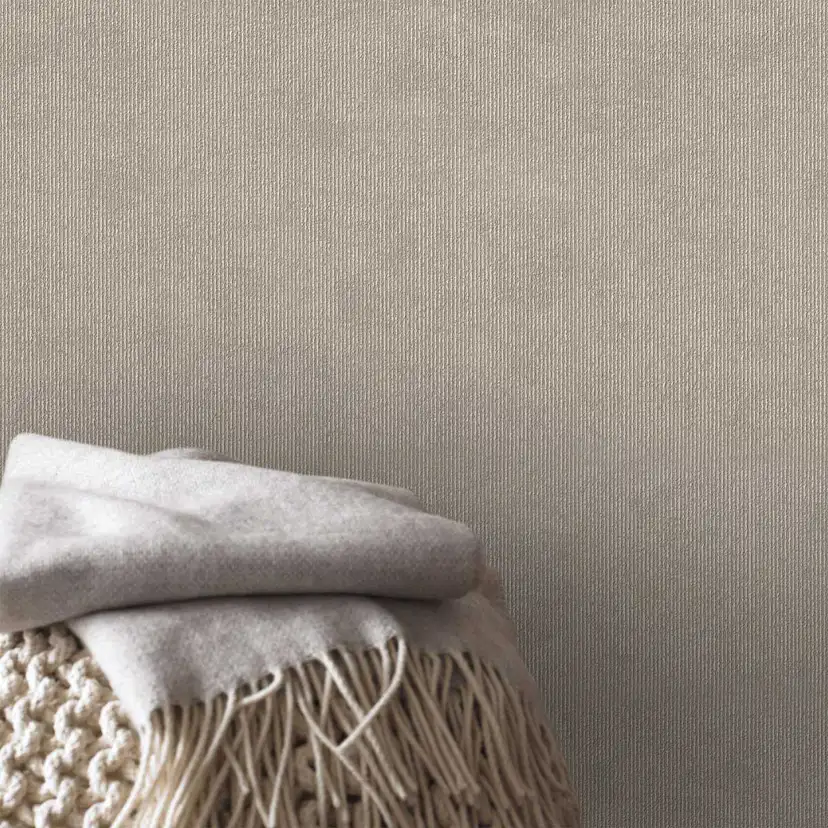 Tapet Superfresco Easy Versailles Taupe 101819