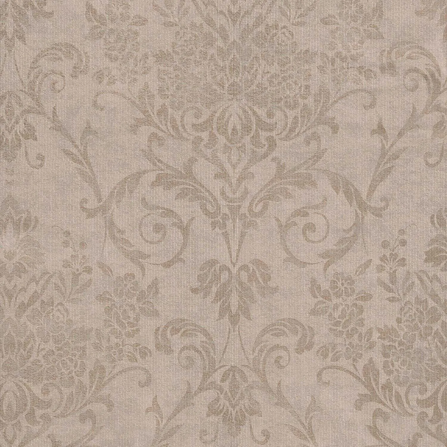 Tapet Superfresco Easy Versailles Taupe 101820