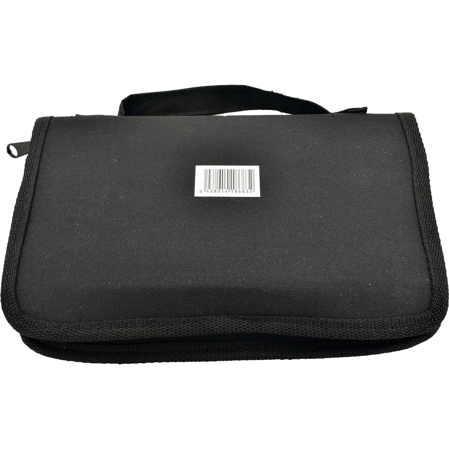 Reparationssats Prohall 500g Grå För Presenning